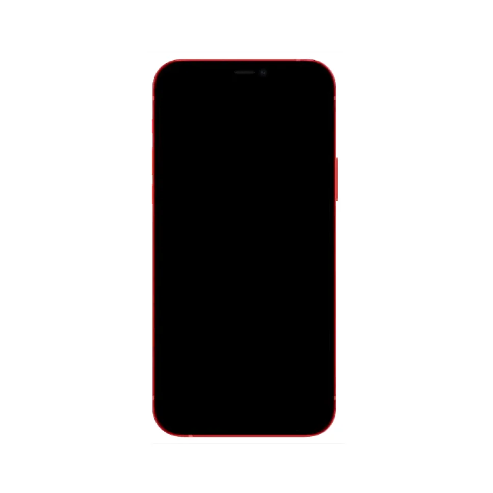 main-img