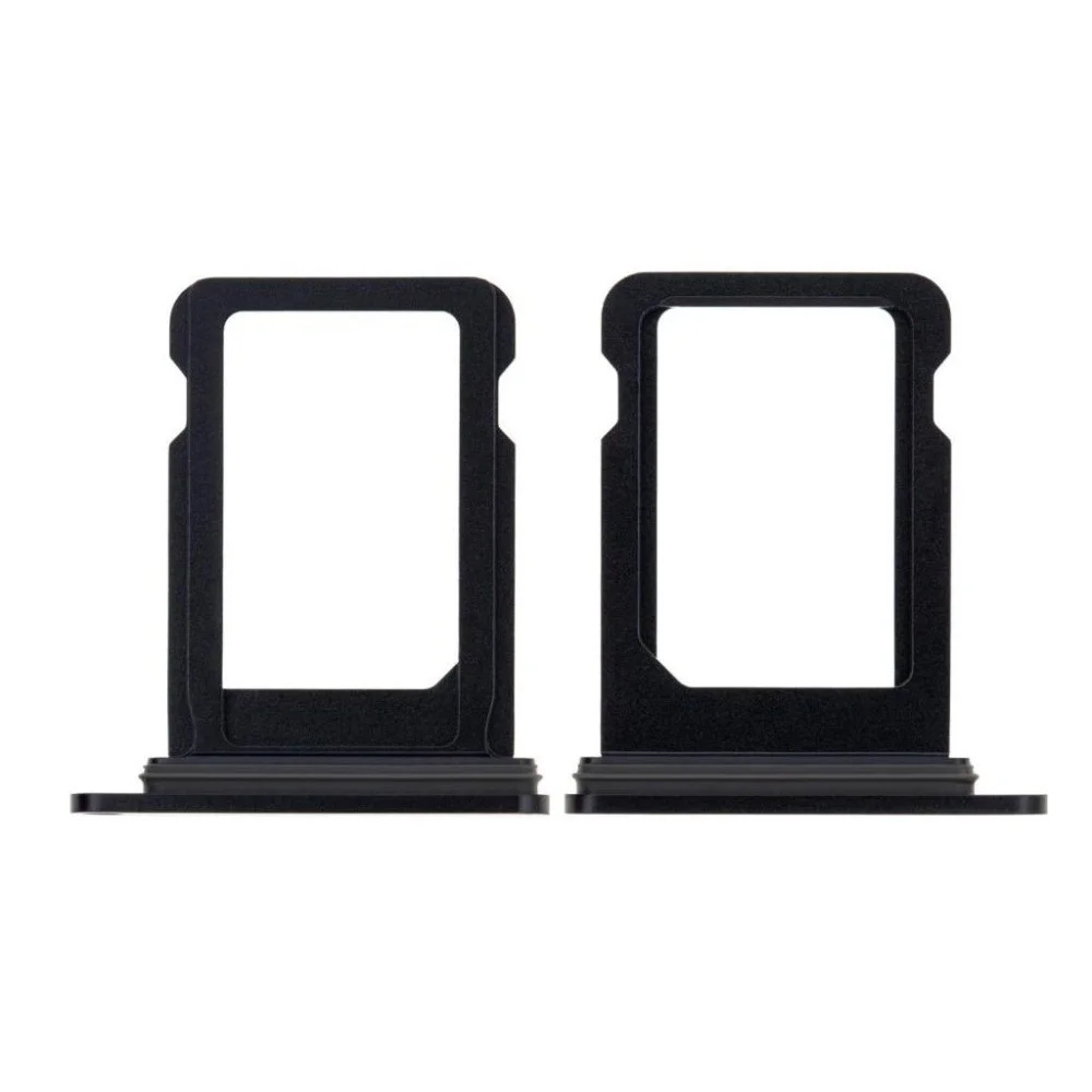 SIM Card Holder Tray for Apple iPhone 12 Mini - 