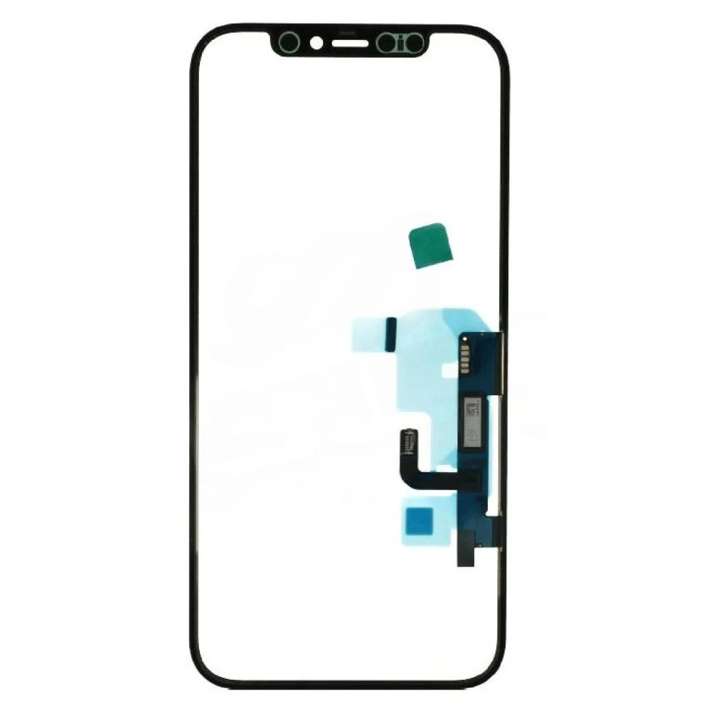 small-img