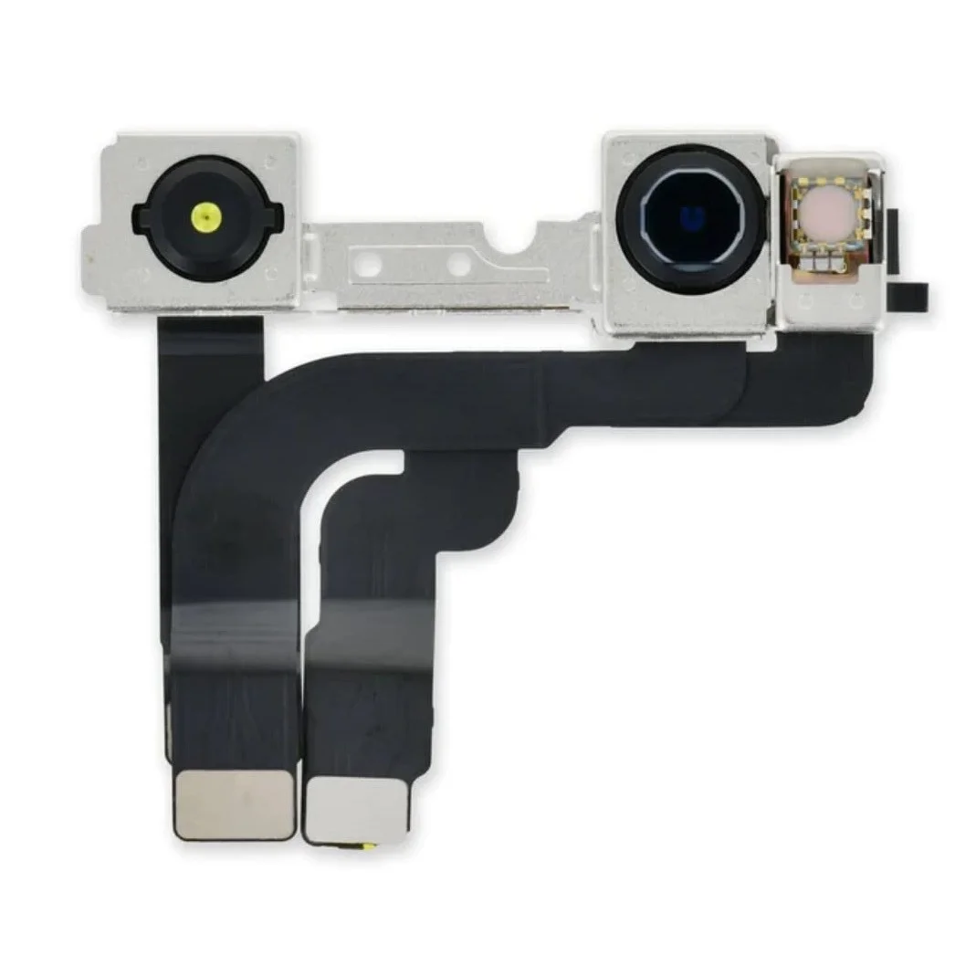 Replacement Front Camera for Apple iPhone 12 Pro Max (Selfie Camera)