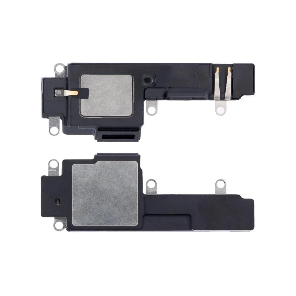 Ringer / Loud Speaker for Apple iPhone 13