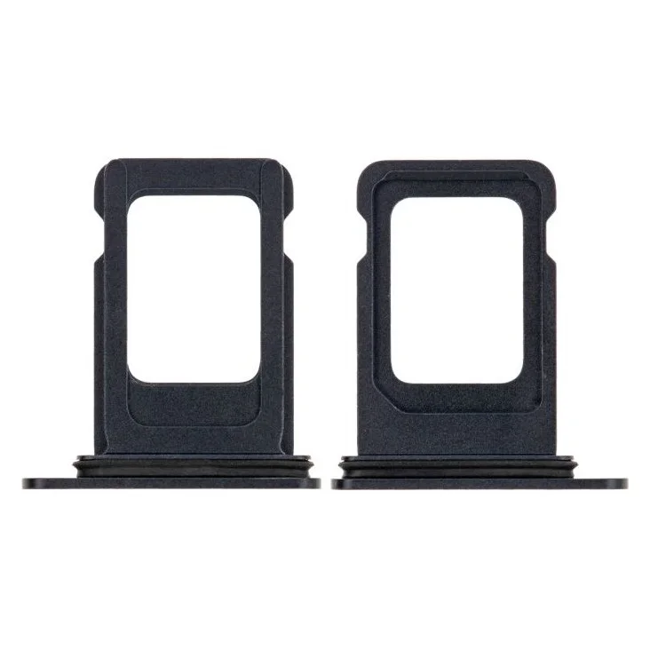 SIM Card Holder Tray for Apple iPhone 13 - 