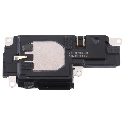 Ringer / Loud Speaker for Apple iPhone 13 Pro Max