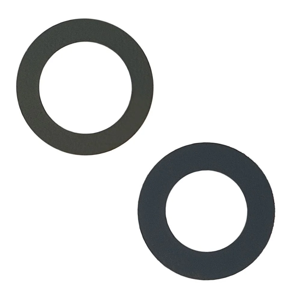 main-img