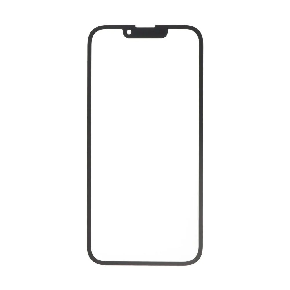 small-img