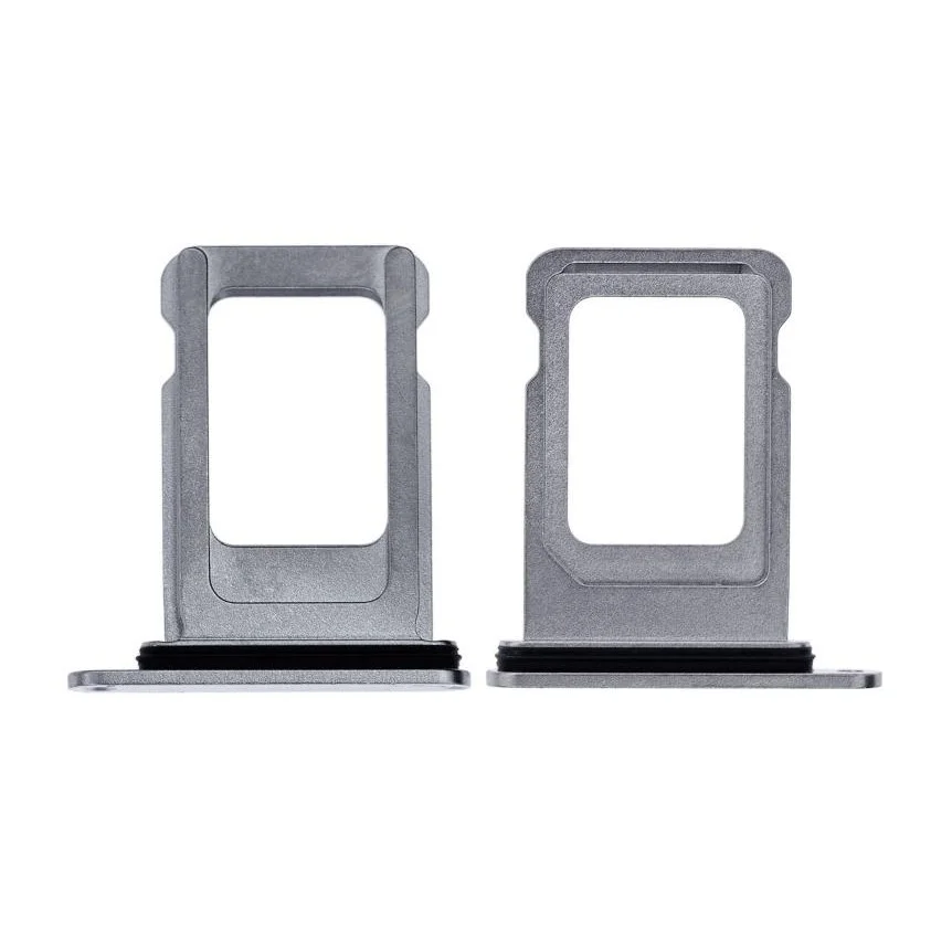 SIM Card Holder Tray for Apple iPhone 13 pro - 