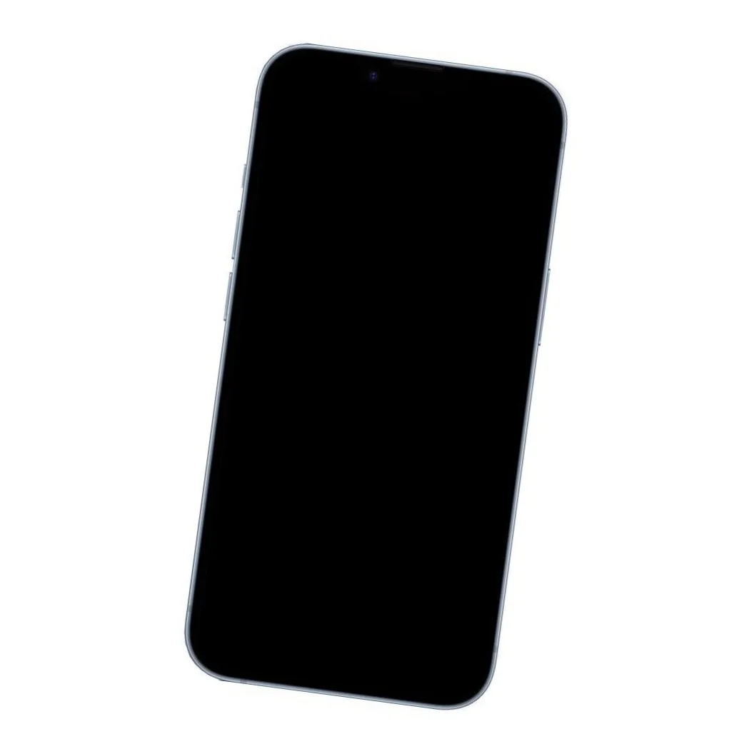 main-img