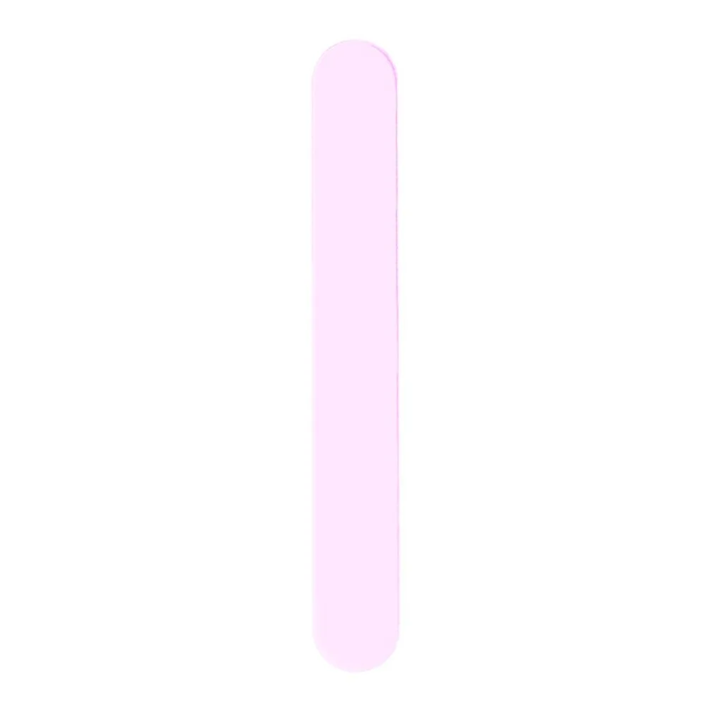 main-img