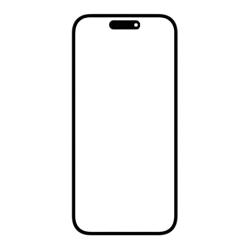 main-img