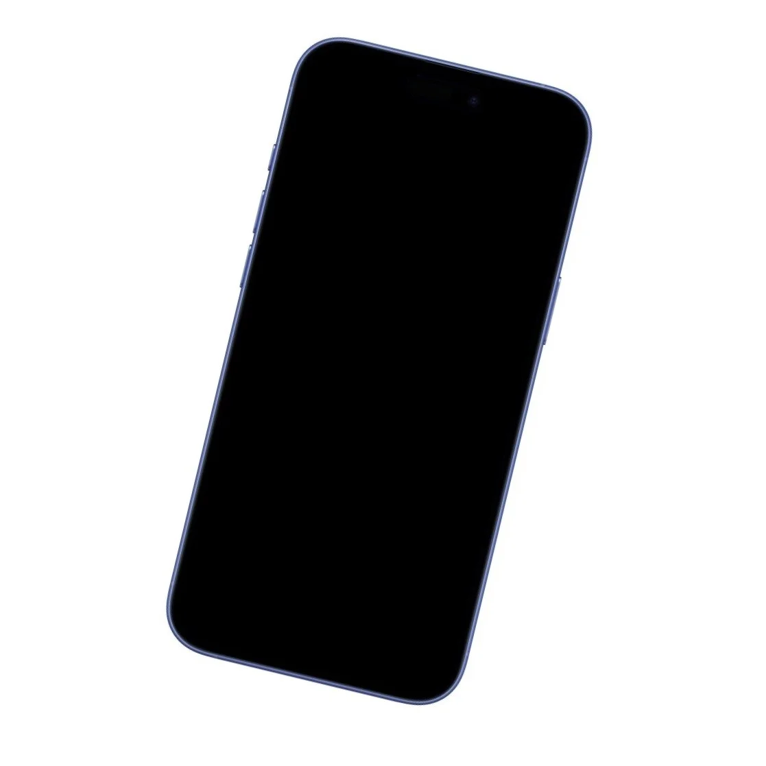 main-img