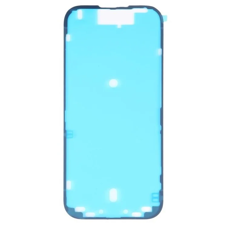 main-img