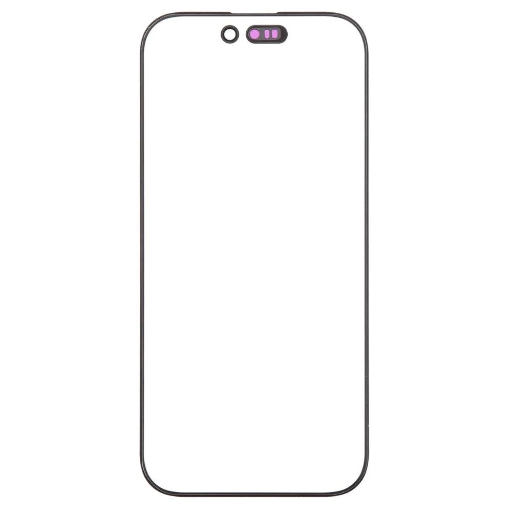 small-img