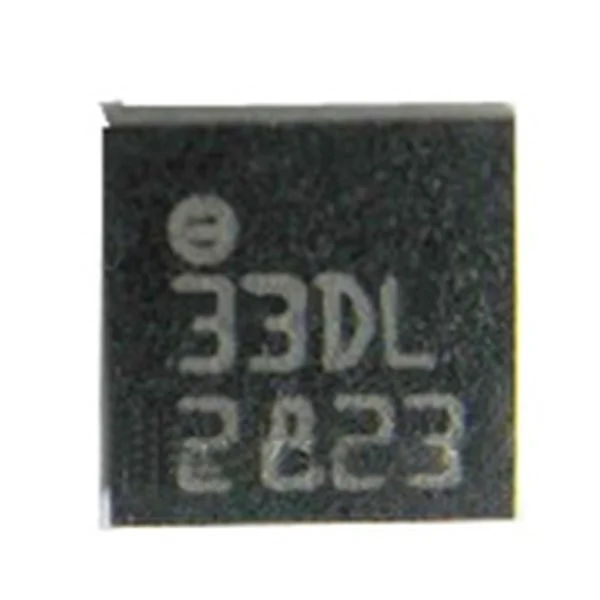 main-img
