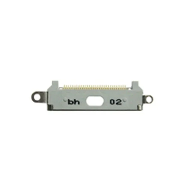 main-img