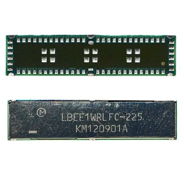 main-img