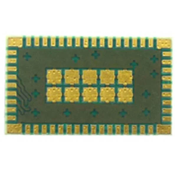 main-img
