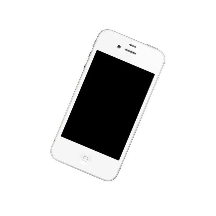 main-img
