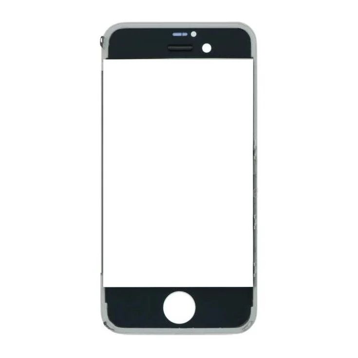 small-img