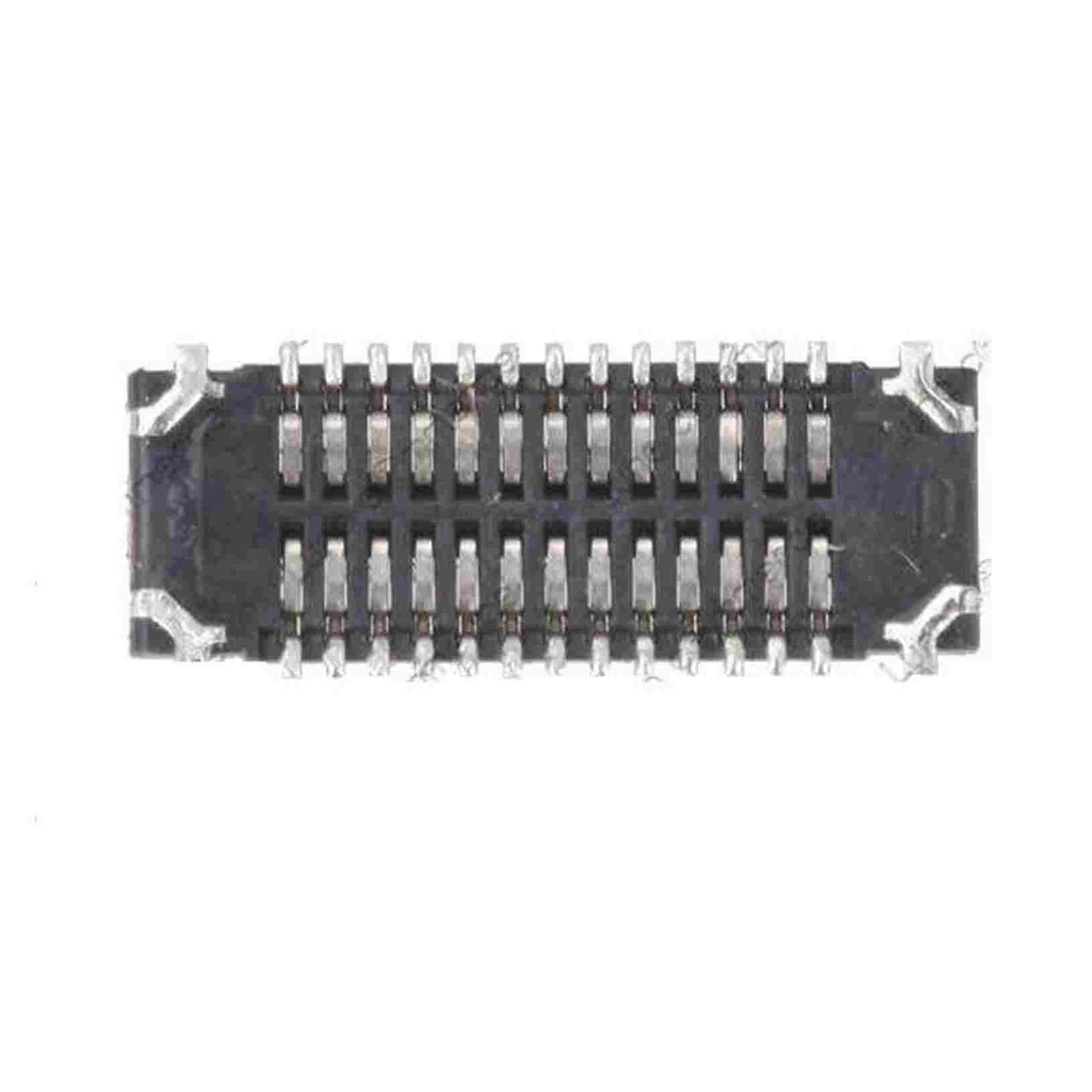 main-img