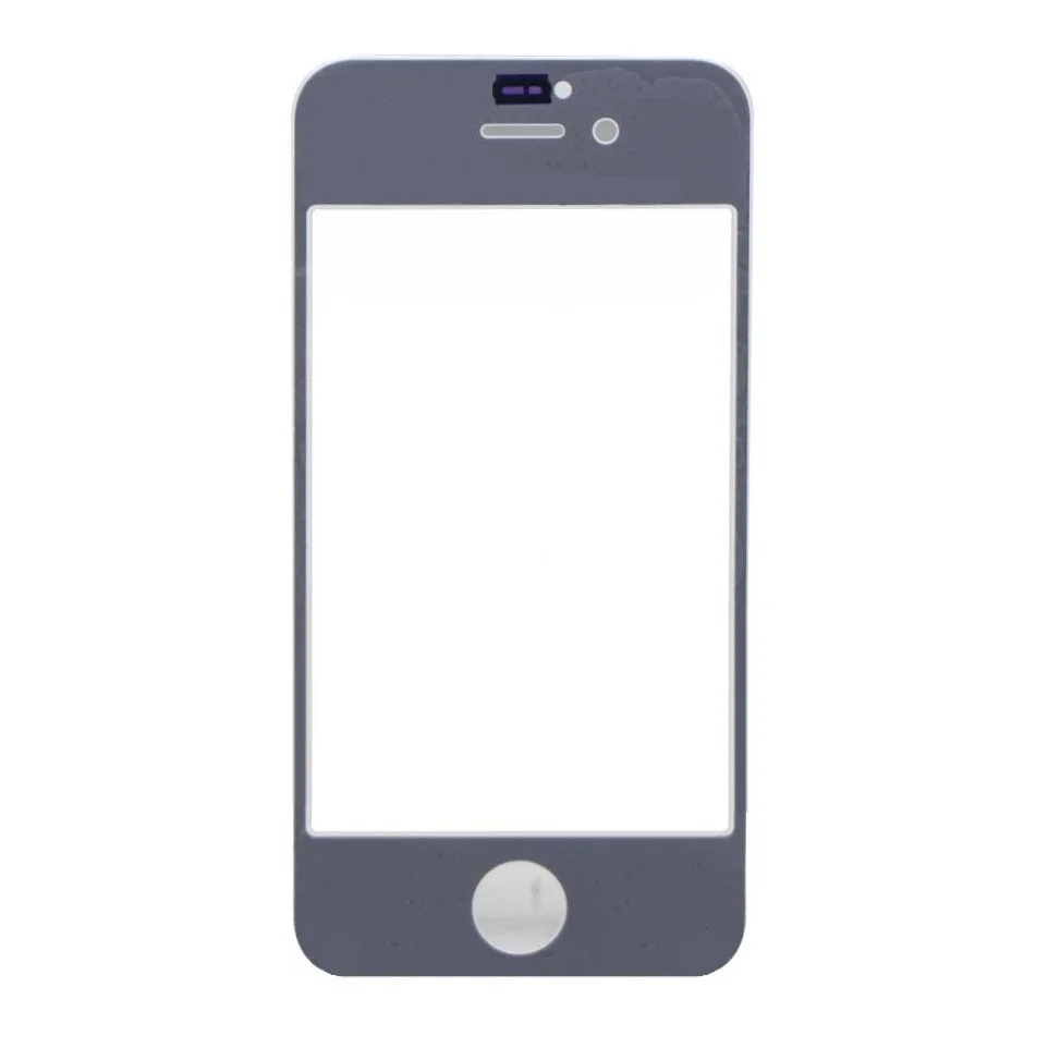 small-img
