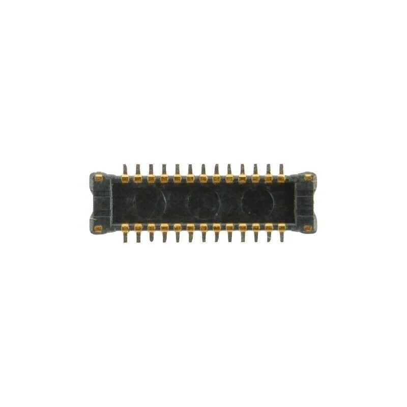 small-img