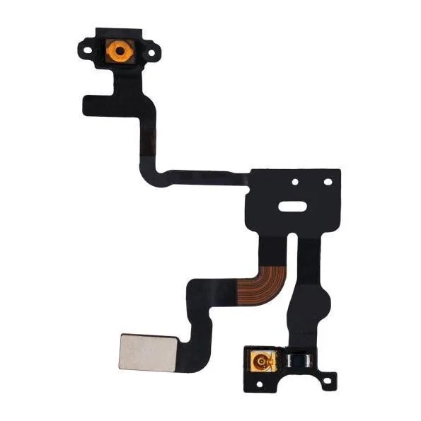 small-img