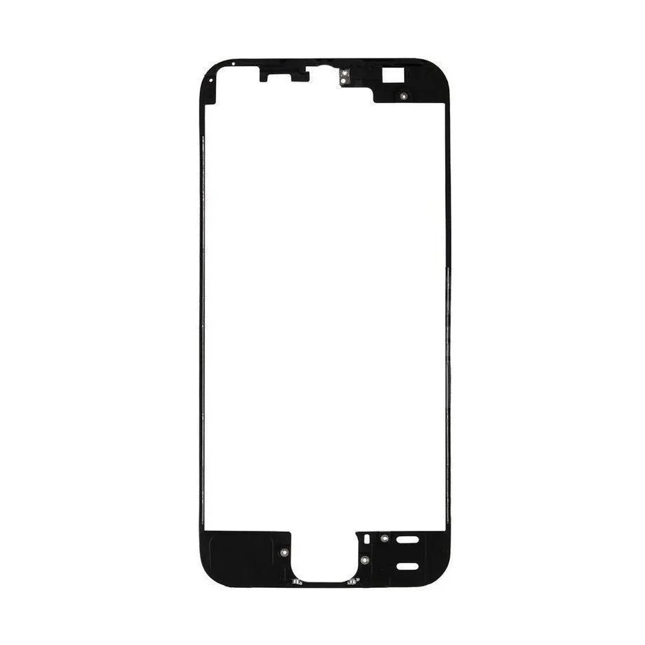 small-img
