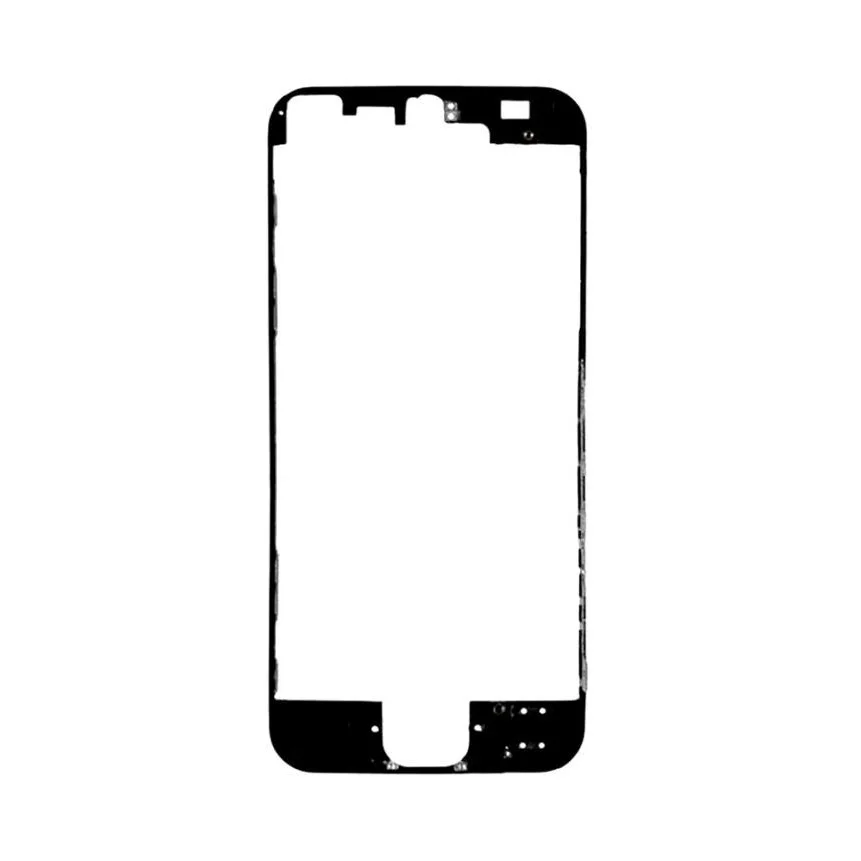 small-img