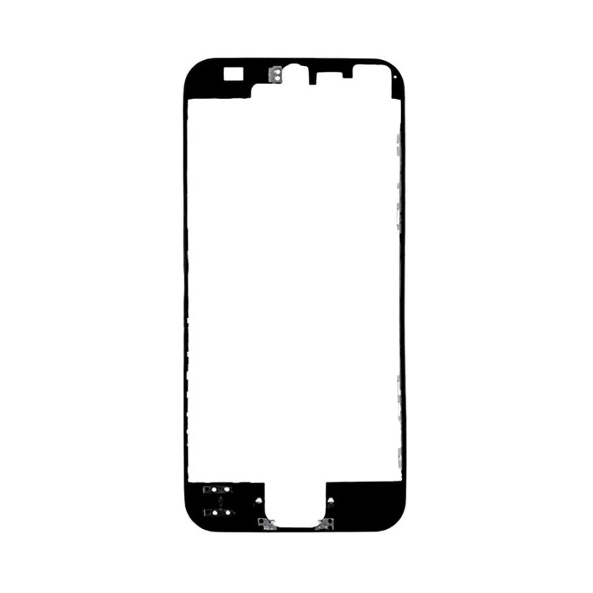 small-img