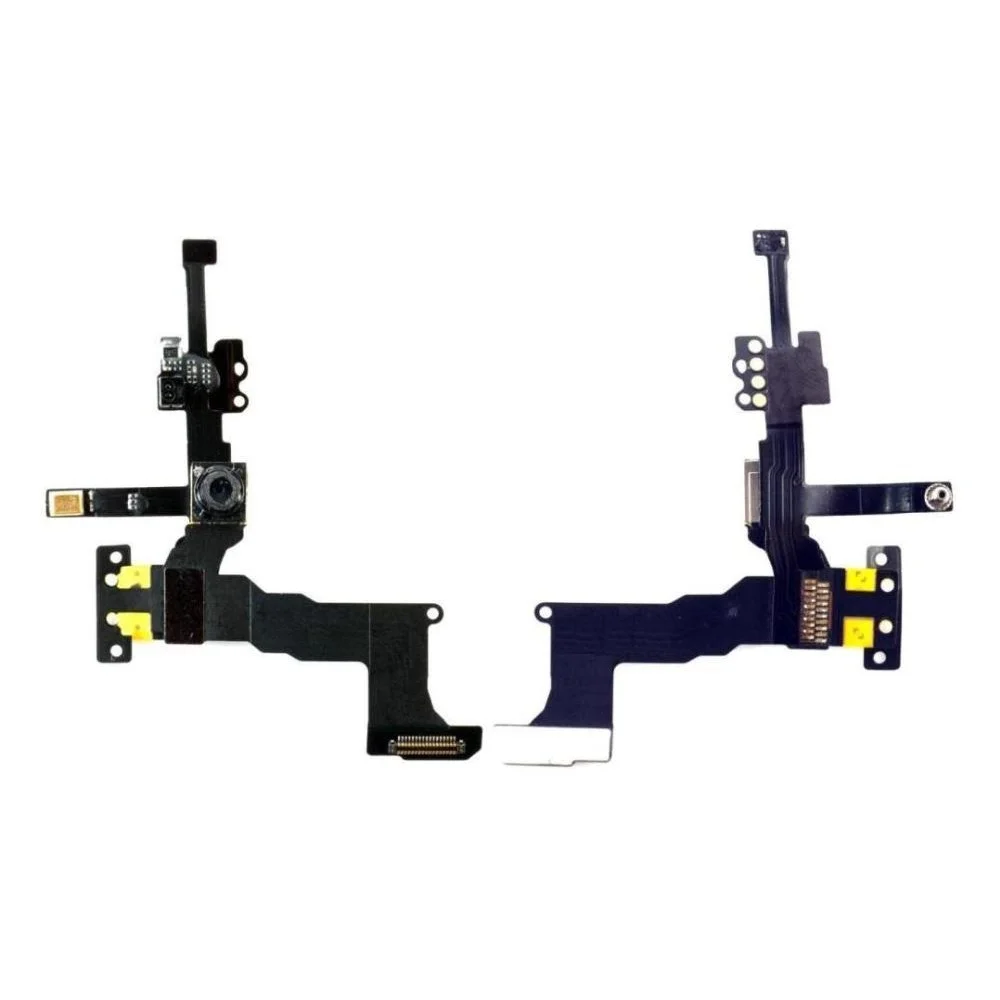 Replacement Front Camera for Apple iPhone 5s (Selfie Camera)