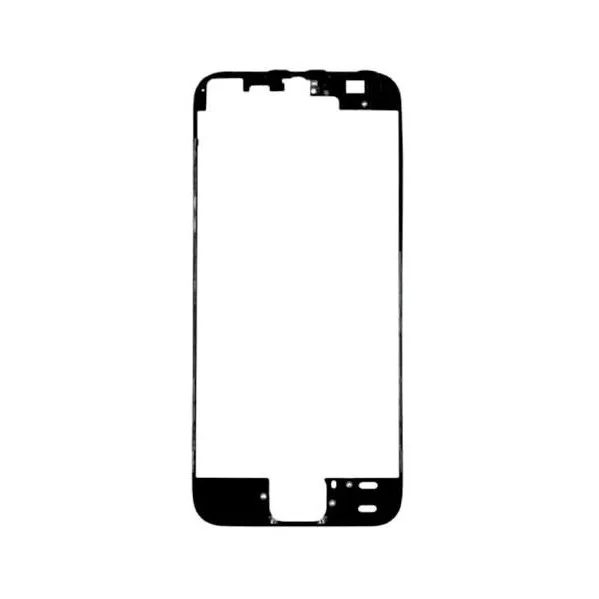 small-img