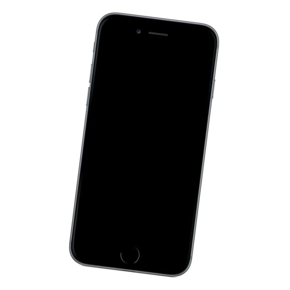 main-img
