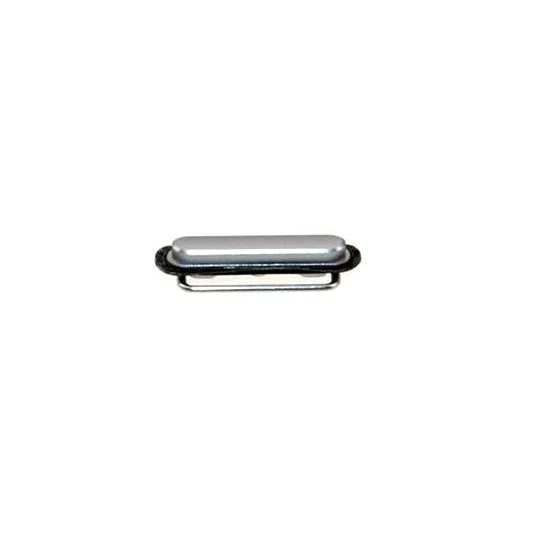 main-img