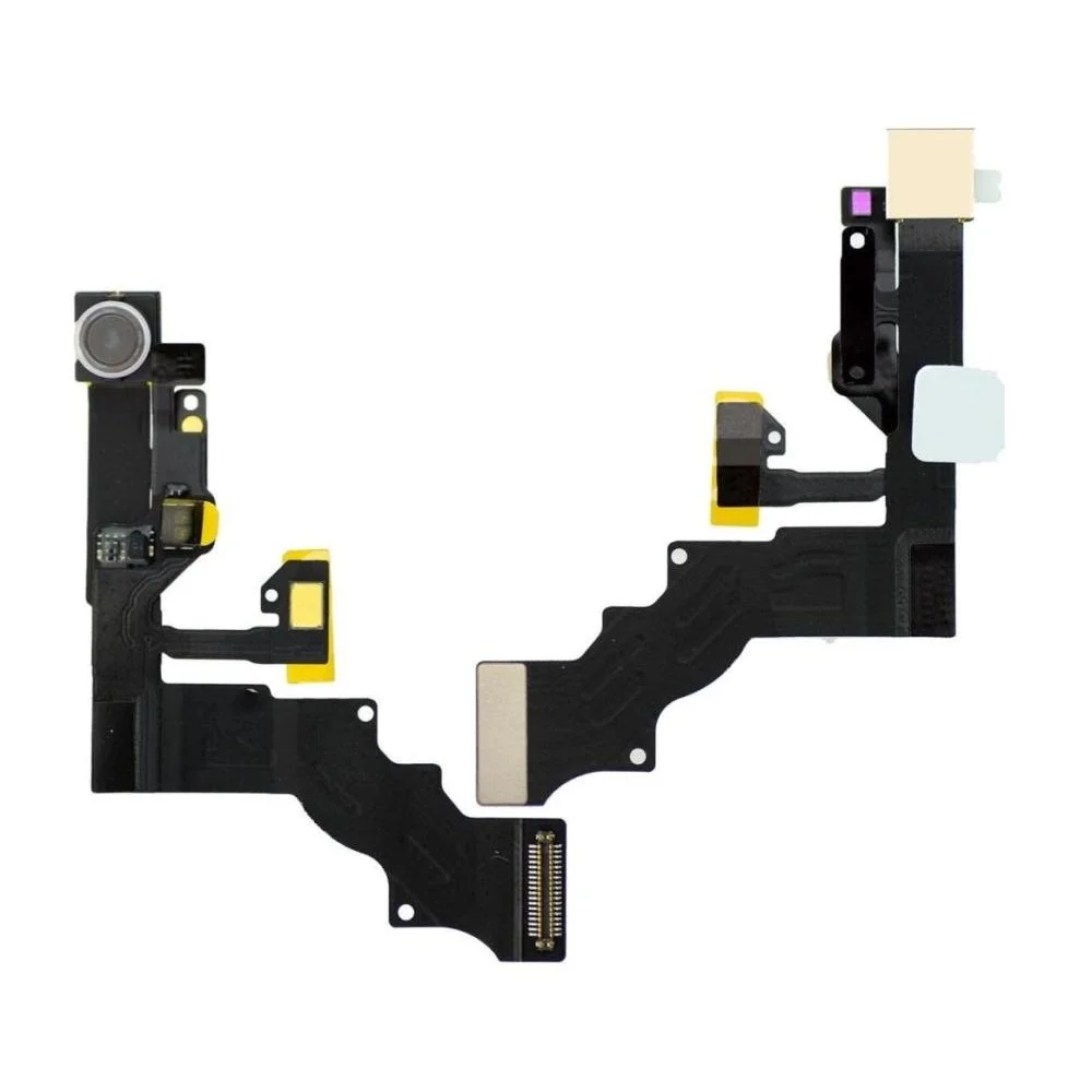 main-img