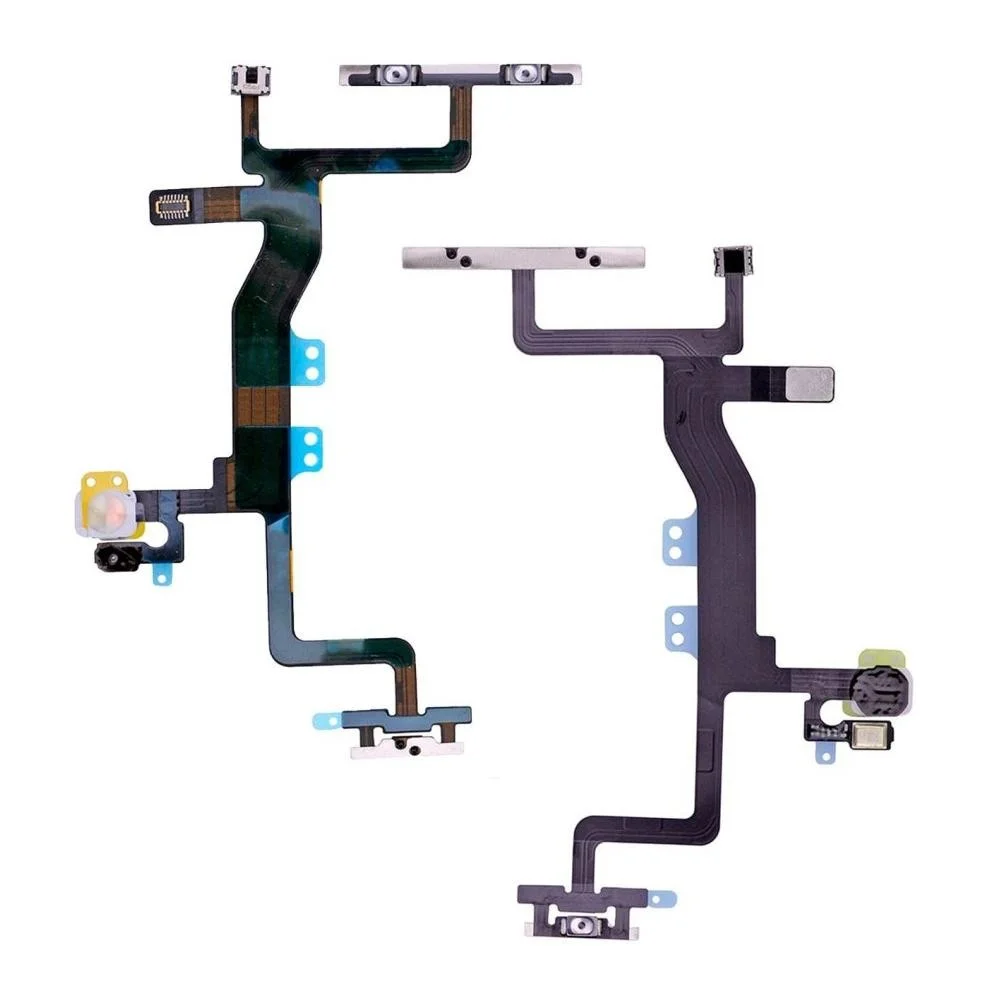 main-img