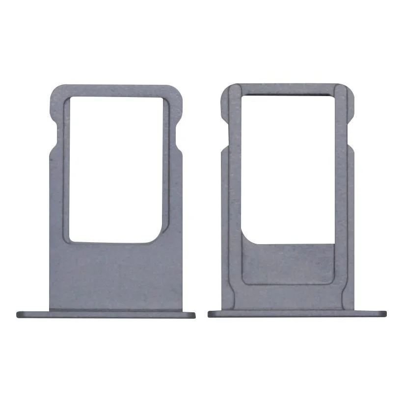SIM Card Holder Tray for Apple iPhone 6s 64GB - 