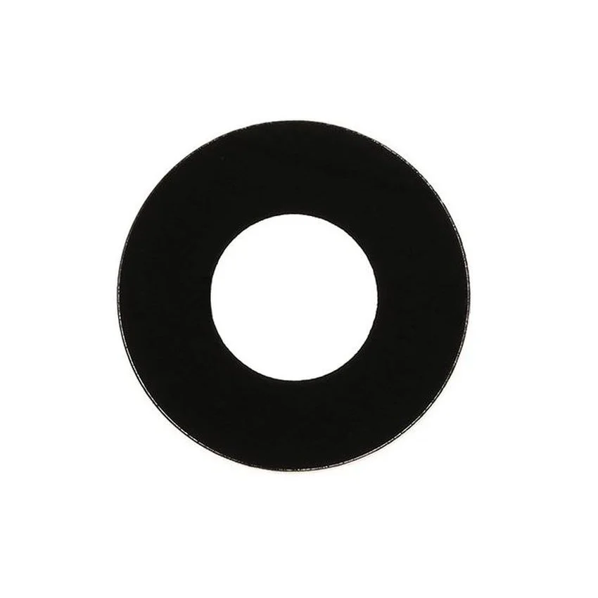 Camera Lens for Apple iPhone 7 Grey