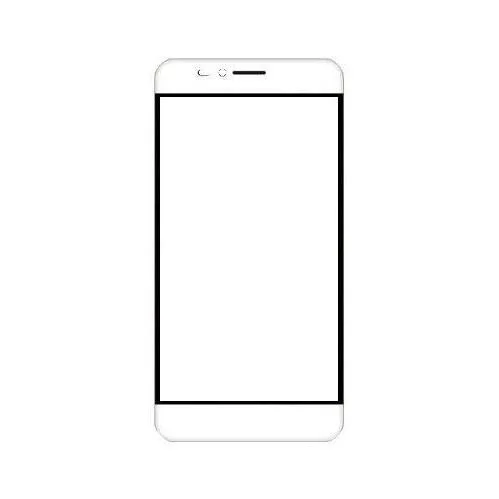 main-img