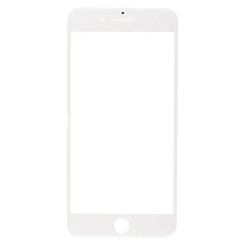small-img