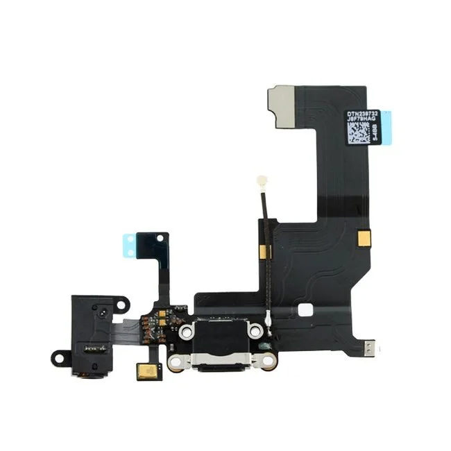 main-img
