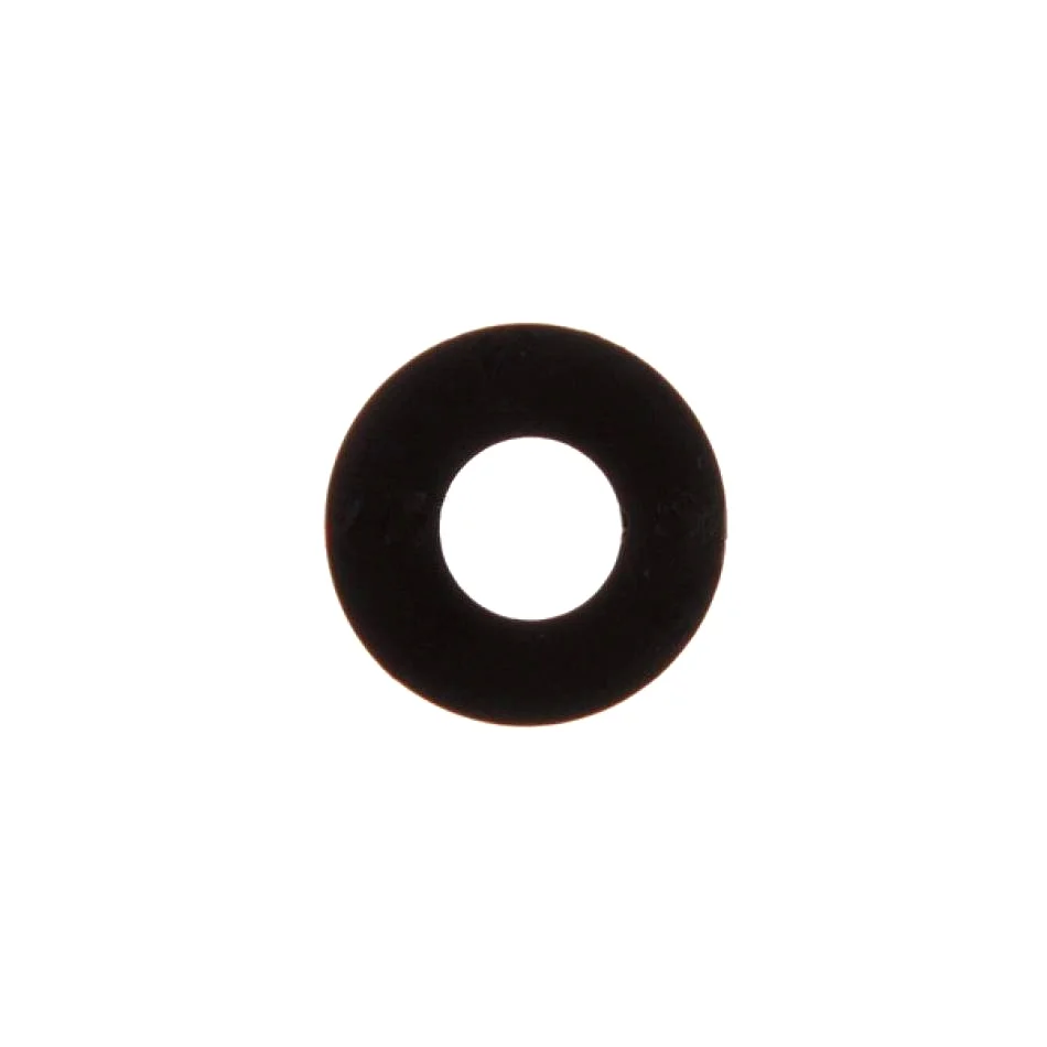 small-img