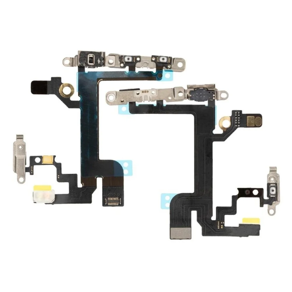 main-img
