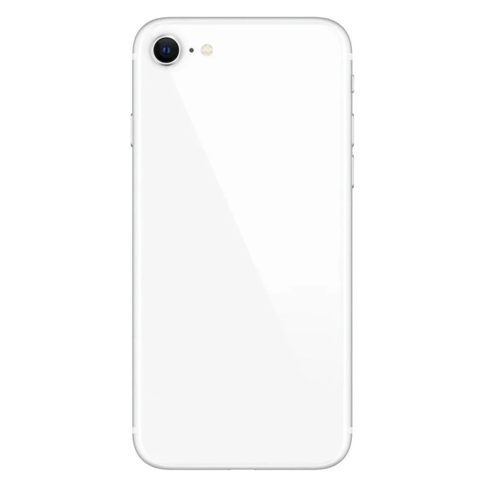 main-img