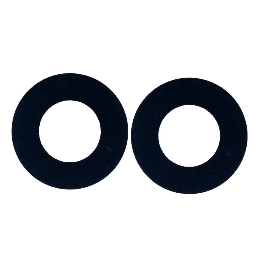 main-img