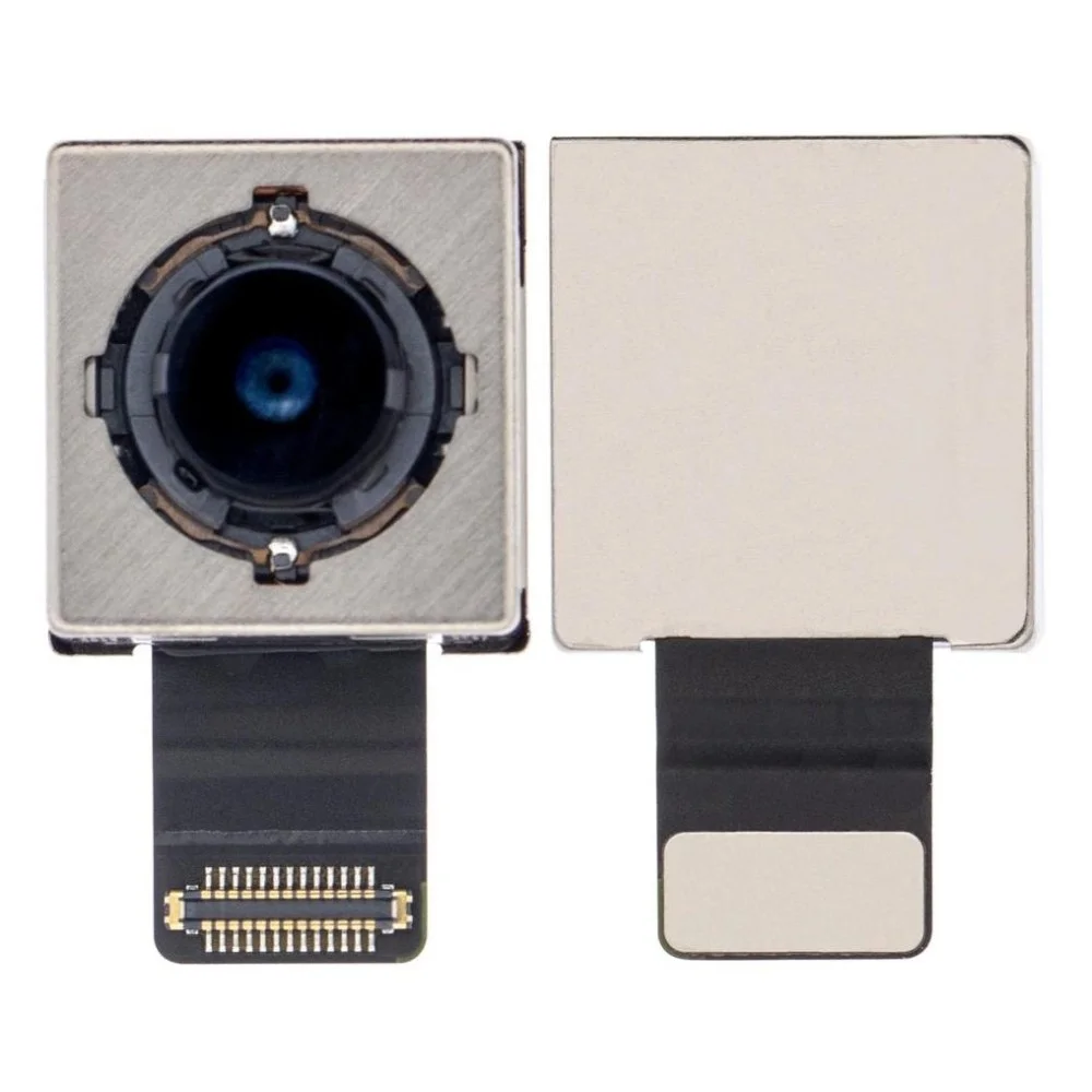 Replacement Back Camera for Apple iPhone XR (Main Camera)