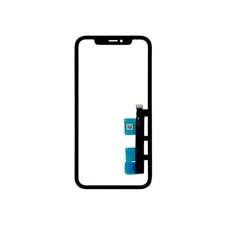 small-img
