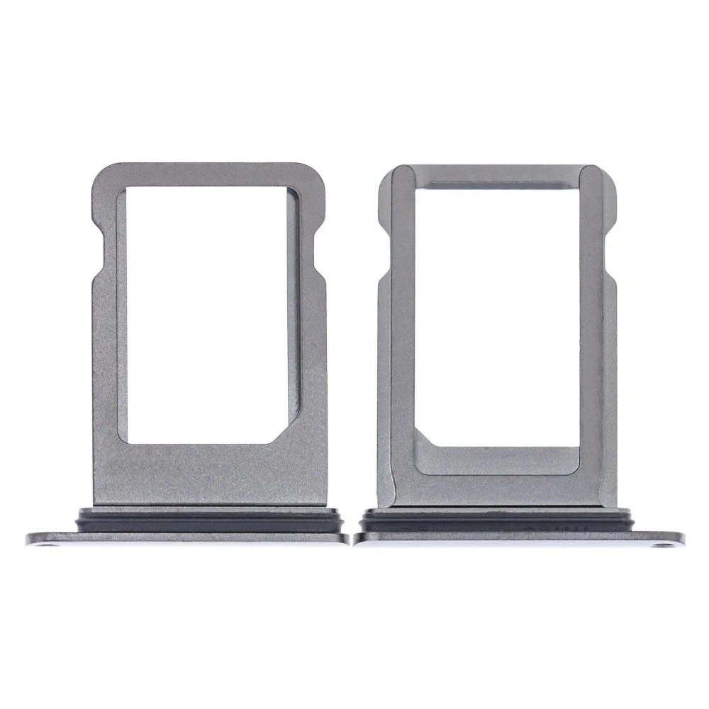 SIM Card Holder Tray for Apple iPhone XS - 