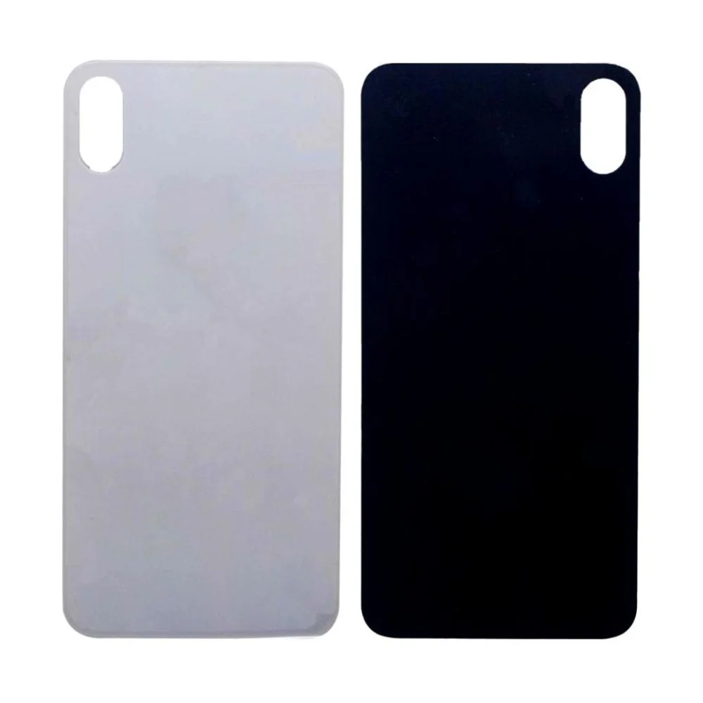 Back Panel Cover for Apple iPhone XS Max - 