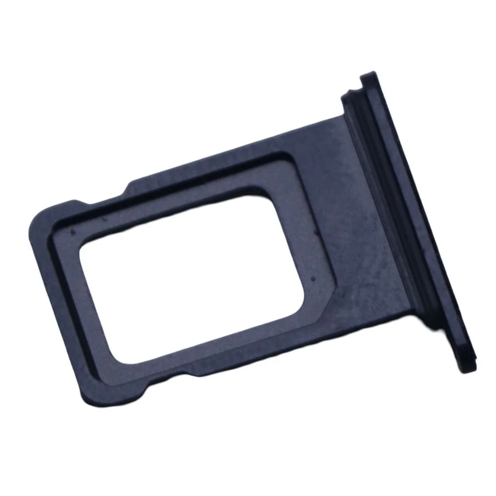 SIM Card Holder Tray for Apple iPhone XS Max - 