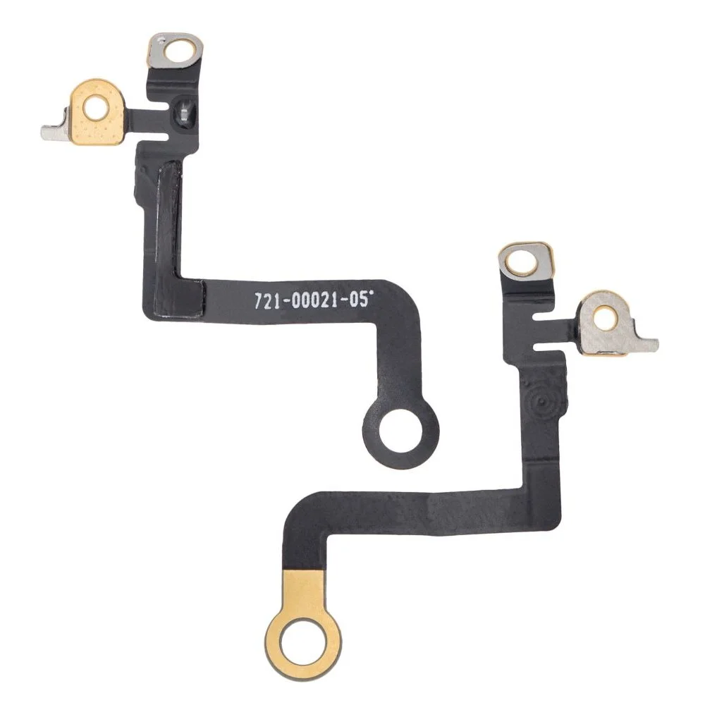 main-img